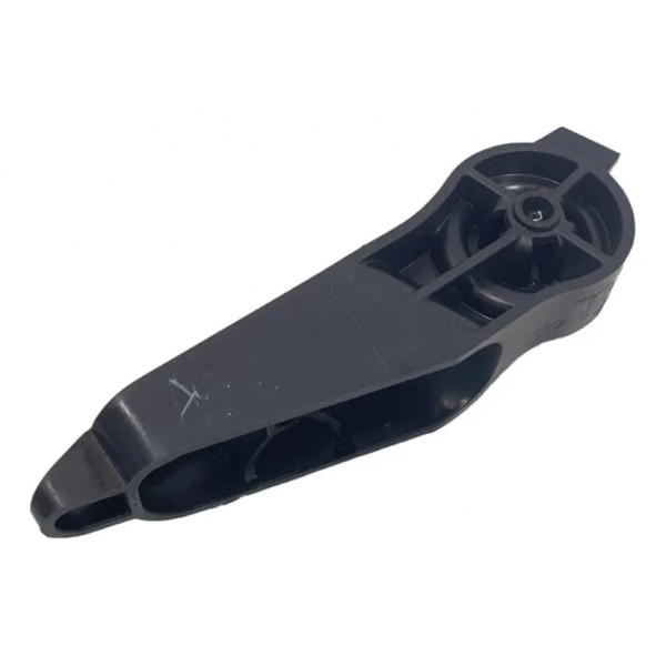 Suporte Esquerdo Grade Entrada Ar Bmw 320i M Sport 2022