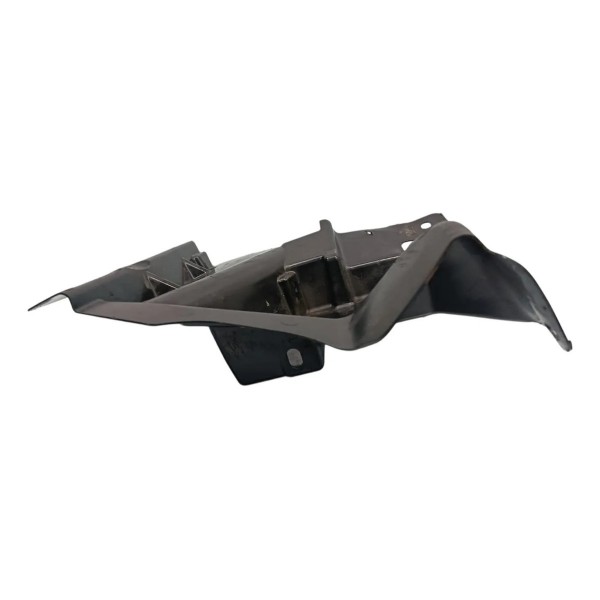 Defletor Para Barro Range Rover Velar 2020