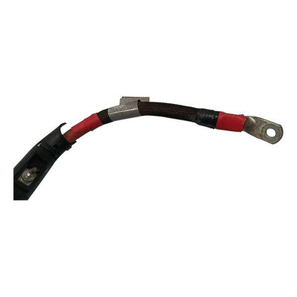 Chicote Alternador Range Rover Velar 2020 J8a214305bb