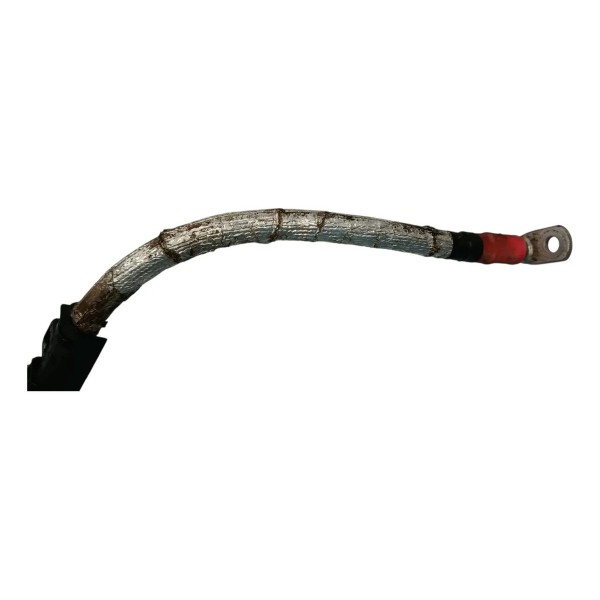 Chicote Alternador Range Rover Velar 2020 J8a214305bb