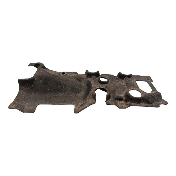 Forro Range Rover Velar 2020 66090a