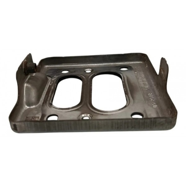 Junta Tampa Protetor Turbina Range Rover Velar 2020