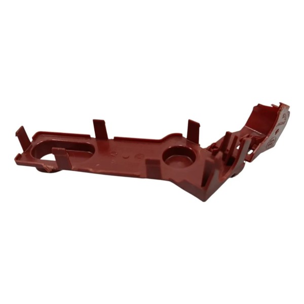 Capa Bateria Motor Range Rover Velar 2020
