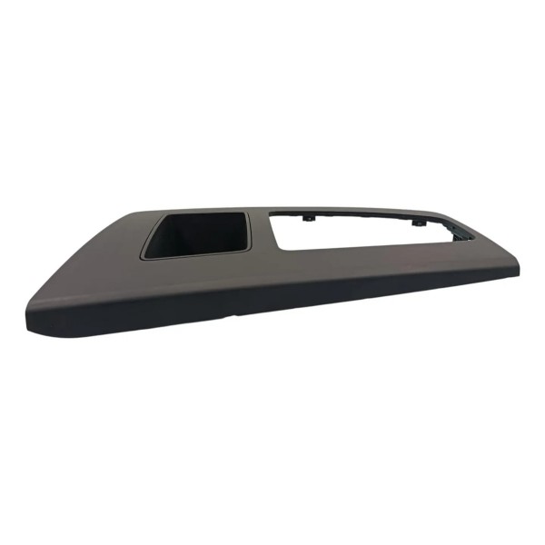 Moldura Console Do Cambio Audi Q5 2.0 Híbrido 2023