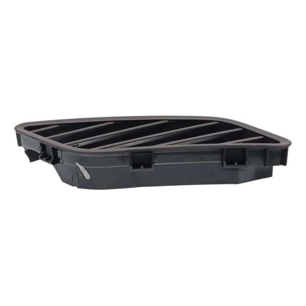 Grade Difusor De Ar Painel Audi Q5 2.0 2023