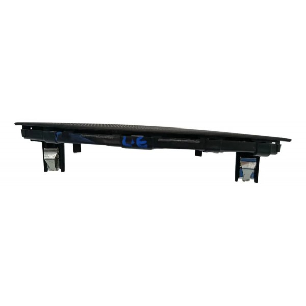 Tela Alto Falante Painel Lado Esquerdo Audi Q5 2.0 2023 Preto