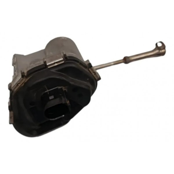 Válvula Wastegate Turbina Audi Q5 2.0 Híbrido 2025