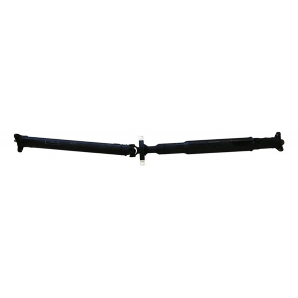 Cardan Tração Bmw 320i G20 2.0 2022