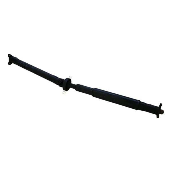 Cardan Tração Bmw 320i G20 2.0 2022