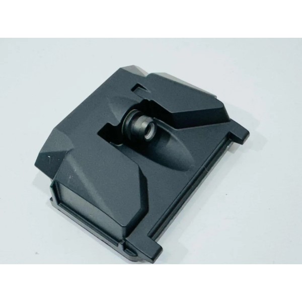 Câmera Frontal Kafas Bmw 320i Sport Gp 2021 5a32dc2-01