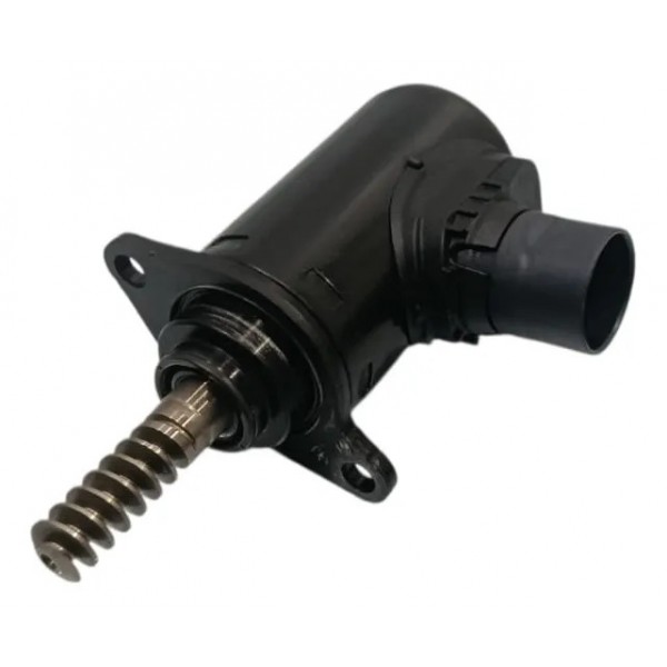Valvetronic Bmw 320i 2.0 G20 2021