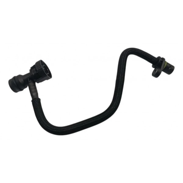 Mangueira Válvula Motor Bmw 320i 2.0 G20 2021
