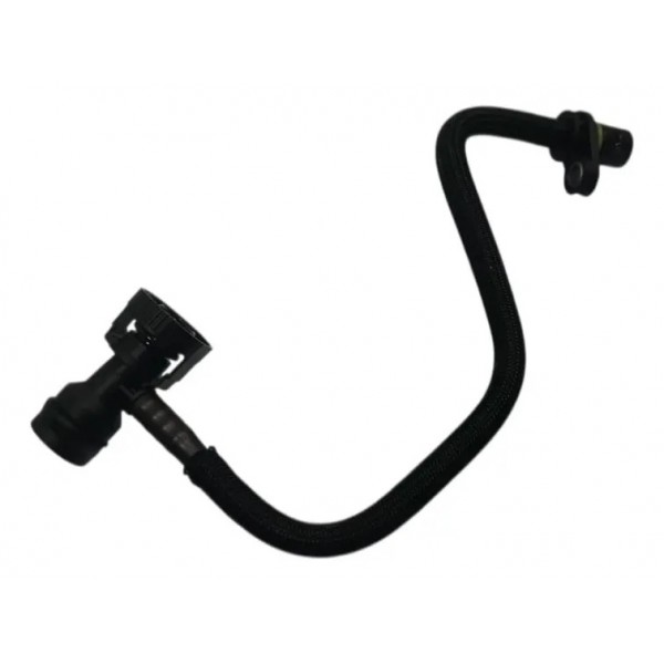 Mangueira Válvula Motor Bmw 320i 2.0 G20 2021