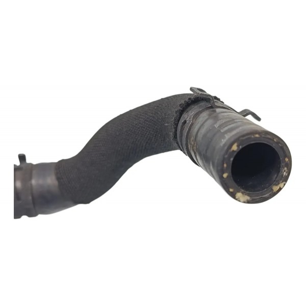Mangueira Água Motor Audi Q5 2.0 Híbrido 2023 80a122055dj