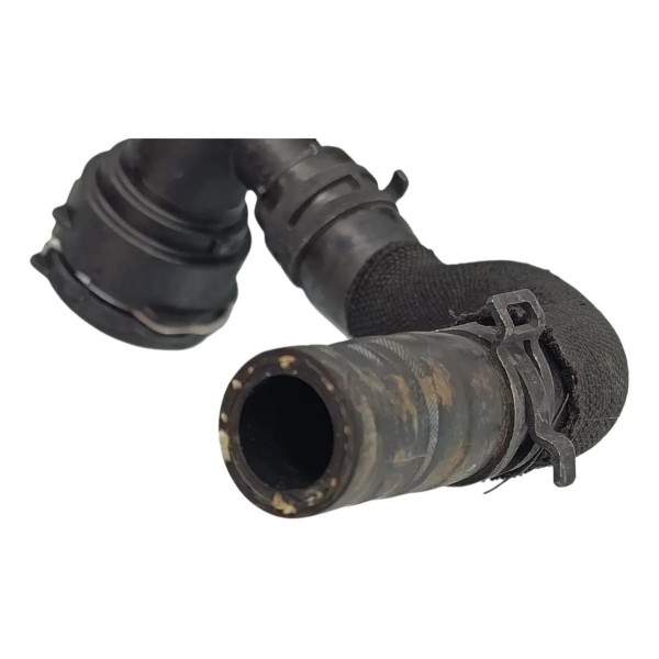 Mangueira Água Motor Audi Q5 2.0 Híbrido 2023 80a122055dj