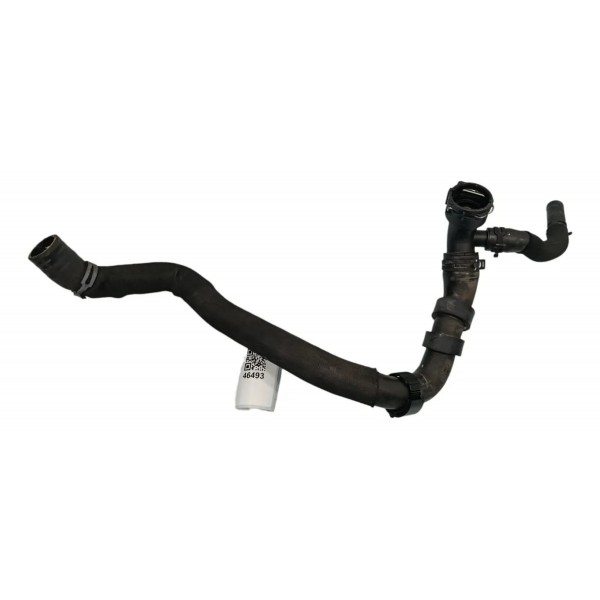 Mangueira Água Motor Audi Q5 2.0 Híbrido 2023 80a122055dj