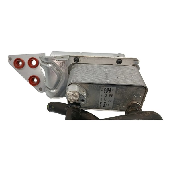 Trocador De Calor Audi Q5 2.0 Híbrido 2023 80a816114