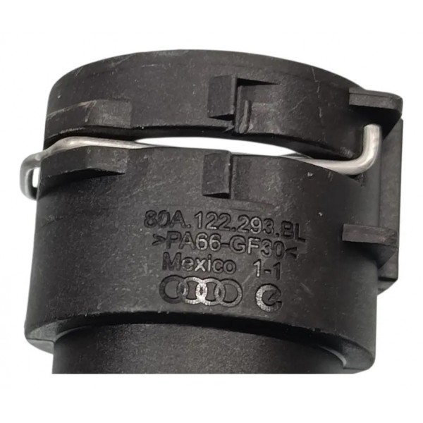 Mangueira Refrigeração Motor Audi Q5 2.0 Híbrido 2023