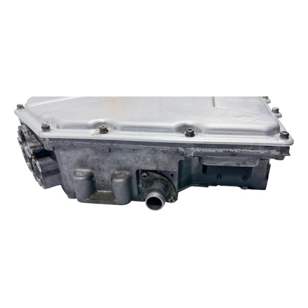 Inversor De Voltagem Audi Q5 2.0 Híbrido 2024 127/220v