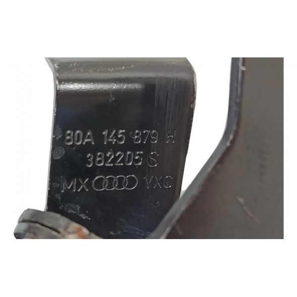 Suporte Bomba De Água Audi Q5 2.0 Híbrido 2023 80a145879h