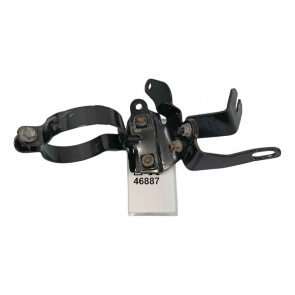 Suporte Bomba De Água Audi Q5 2.0 Híbrido 2023 80a145879h