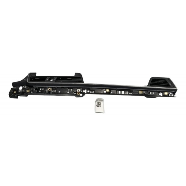 Difusor De Ar Painel Audi Q5 2.0 Híbrido 2023 80b820902