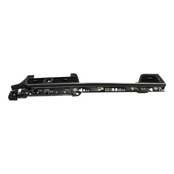 Difusor De Ar Painel Audi Q5 2.0 Híbrido 2023 80b820902