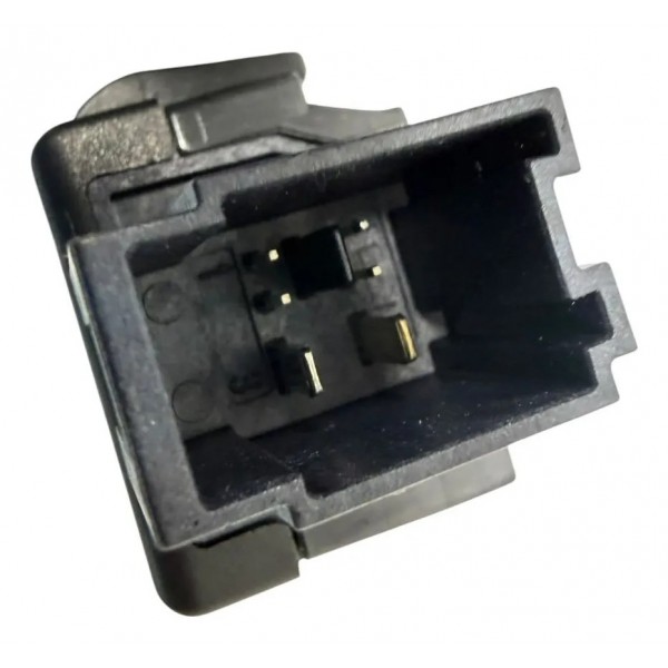 Motor Teto Solar Audi Q5 2.0 Híbrido 2024