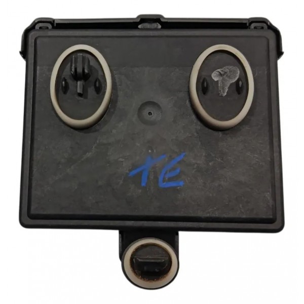 Módulo De Porta Traseira Audi Q5 2.0 Híbrido 2023 4m1959795