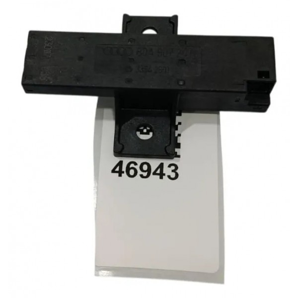 Sensor Antena Keyless Audi Q5 2.0 Híbrido 2023 80a907247