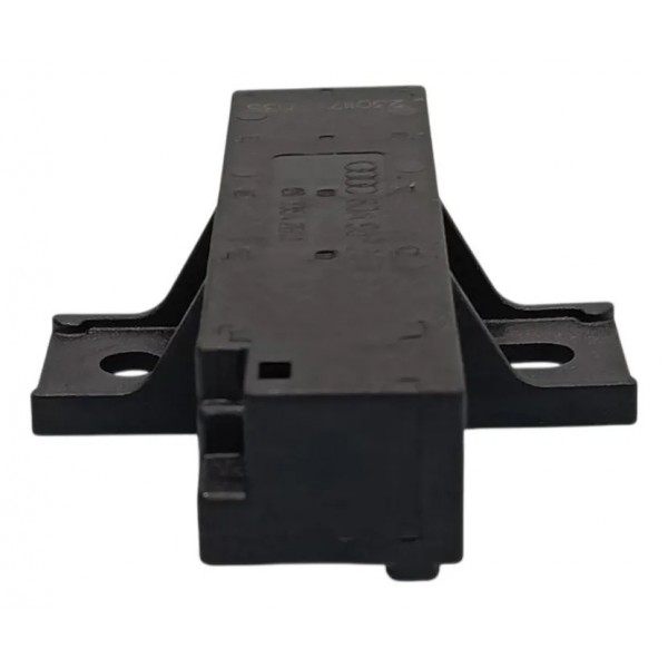 Sensor Antena Keyless Audi Q5 2.0 Híbrido 2023 80a907247