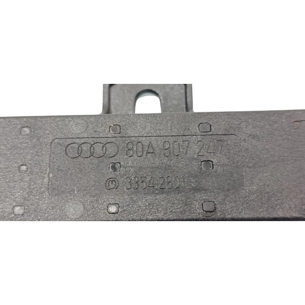 Sensor Antena Keyless Audi Q5 2.0 Híbrido 2023 80a907247