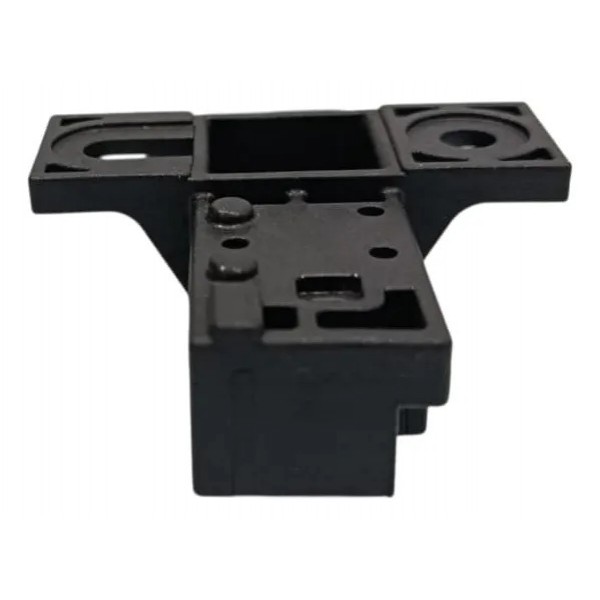 Sensor Antena Keyless Audi Q5 2.0 Híbrido 2023 80a907247