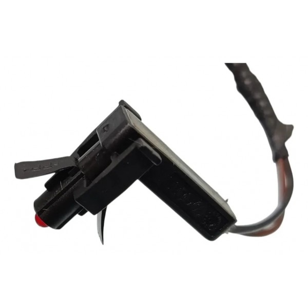 Chicote De Porta Dianteira Esquerda Audi Q5 2.0 Híbrido 2023
