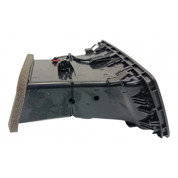 Difusor De Ar Traseiro Audi Q5 2.0 Híbrido 2023 80a819203