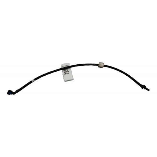 Mangueira Esguicho Farol Audi Q5 2.0 Híbrido 2023