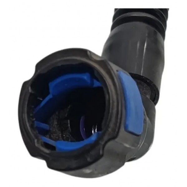 Mangueira Esguicho Farol Audi Q5 2.0 Híbrido 2023