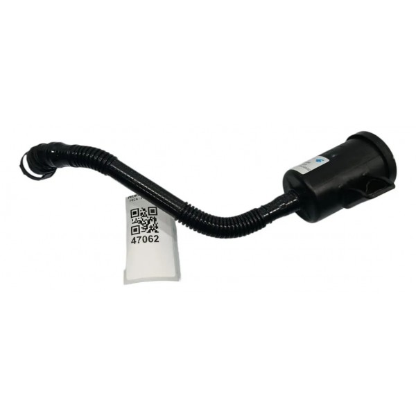 Mangueira Filtro Canister Audi Q5 2.0 Híbrido 2023