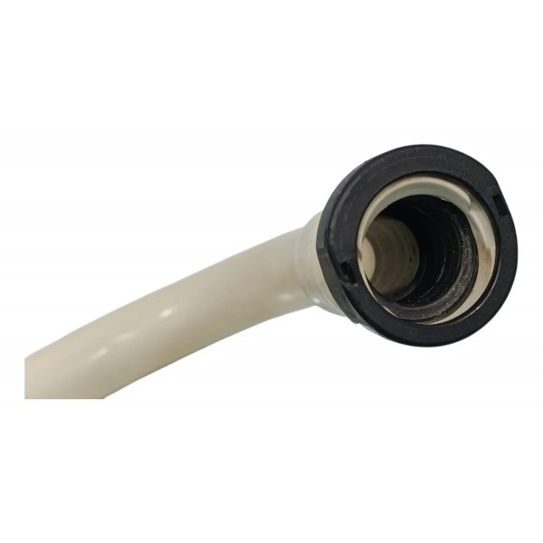 Mangueira Filtro Canister Audi Q5 2.0 Híbrido 2023 80a201268