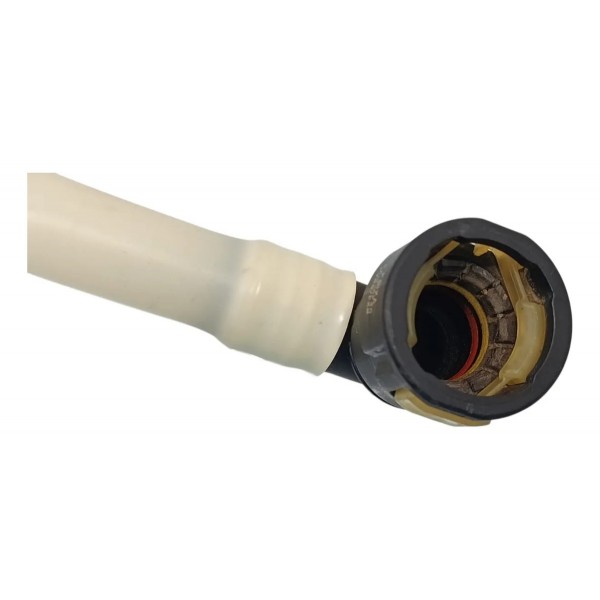 Mangueira Filtro Canister Audi Q5 2.0 Híbrido 2023 80a201268