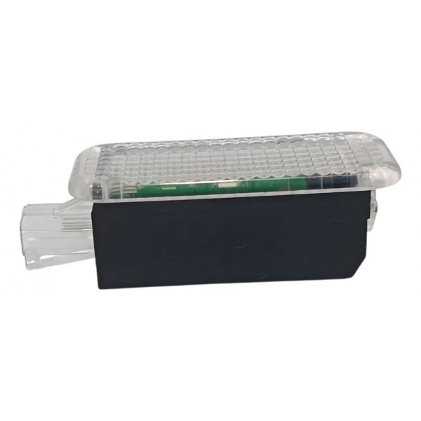Luz De Cortesia Audi Q5 2.0 Híbrido 2023 4e0947415
