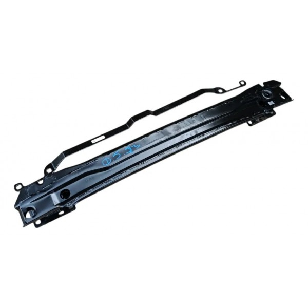 Alma Parachoque Traseiro Audi Q5 2024