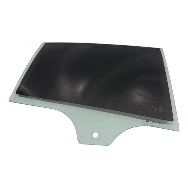 Vidro Porta Traseira Direita Bmw 320i 2021