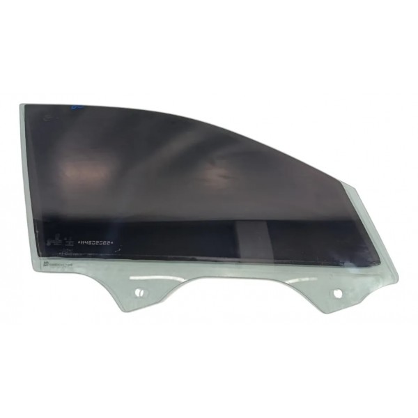 Vidro Porta Dianteira Direita Bmw 320i 2021