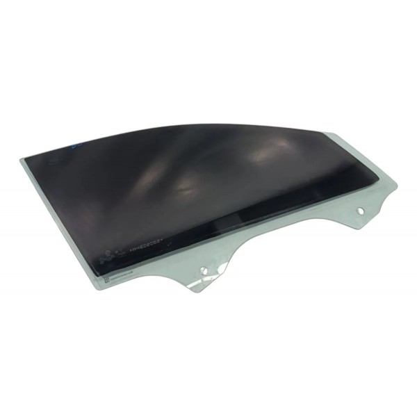 Vidro Porta Dianteira Direita Bmw 320i 2021