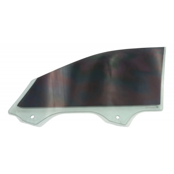 Vidro Porta Dianteira Direita Bmw 320i 2021