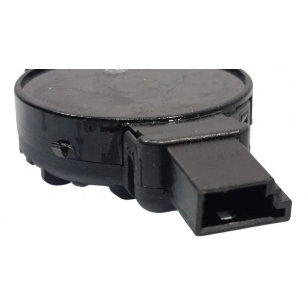 Sensor De Chuva Audi Q5 2.0 Híbrido 2023 81a955555b