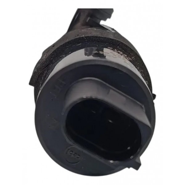 Motor Esguicho Do Farol Audi Q5 2.0 Híbrido 2023