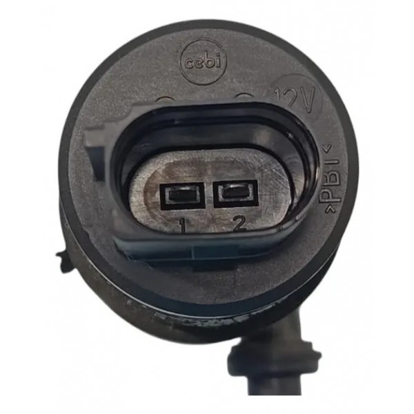 Motor Esguicho Do Farol Audi Q5 2.0 Híbrido 2023