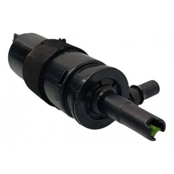 Motor Esguicho Do Farol Audi Q5 2.0 Híbrido 2023
